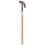 Klein Tools 51606 Aluminum Conduit Bender Full Assembly, 1/2-INCH Emt With. Fixed Price $46.19.