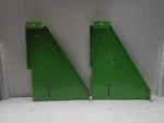John Deere Misc Parts 71678294. Fixed Price $44.67.