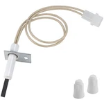 LH33ZG001 LH33GZ001 Hot Surface Ignitor Compatible With Carrier, Bryant, Payne,. Fixed Price $38.45.