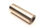 Qty Bombardier Sea-doo Ski-doo Piston Wrist Pin 290916136 Iii 420916136. Fixed Price $24.99.