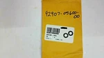 Nos Genuine Yamaha Oem Plate Washer 92907-05600-00 Fast Shipping Qty. Fixed Price $6.79.
