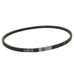Electrolux 134511600 Washer Drive Belt AP3867042 PS1146950 Iplushopparts. Fixed Price $17.49.