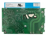 Luxtec LX300 Lamp Power Supply Ballast Module CE300AXE. Fixed Price $370.00.