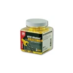 Gardner Bender Winggard 22-10 Copper Wire Connectors 100 Pk 16-084N. Fixed Price $18.99.