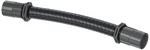 Carlon Uafad Liquidtight Flexible Pvc Conduit Elbow 1/2" Bend 0-90 Nos SKU200. Fixed Price $10.99.