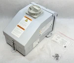 New Sma Solar Sunny Boy Disconnect Switch DC-DISCONU-21. Fixed Price $109.99.