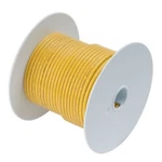 Ancor Yellow 50' 8 Awg Wire #111905. Fixed Price $74.66.