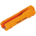 Klein Tools L1412 5-IN-1 Nm Romex Cable And Wire Stripper Multi-tool. Fixed Price $19.99.