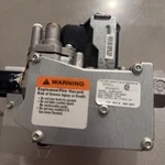 White Rodgers 36J55-254 Gas Valve 24V Furnace Lennox Armstrong Ducane Oem Tested. Fixed Price $80.00.