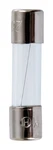 Jandorf 60685 3A 250V Glass Cartridge Fast-acting Fuse Dia. X 20 Mm.. Fixed Price $8.87.