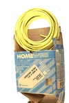 Homewire Indoor 12-2 Nm-b 25'. Fixed Price $25.00.