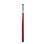 Ancor Battery Cable 8 Awg Red 100' 111510. Fixed Price $112.80.