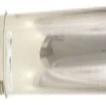 4 Vent 36 Straight Ssteel. Fixed Price $60.86.