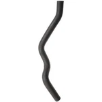 Dayco 71080 Radiator Coolant Hose Upper. Fixed Price $28.77.
