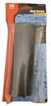 Gardner Bender 38MM 6-IN Heat Shrink Tubing Heavy Wall Tube HWT-1550. Fixed Price $9.99.