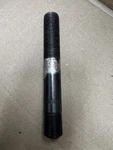 Greenlee Draw Stud 3/4" X 5 3/8" (made In Usa). Fixed Price $49.99.