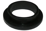 Toilet Flanged Spud Washer, Rubber, 1-1/4 In. 02-3053. Fixed Price $11.20.