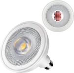 Light Therapy Lamp Bulb LED18W 660NM And Near Infrared 850NM 100W Equivalent. Fixed Price $24.95.