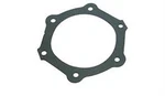 Sierra Marine #18-0893 Gasket Water Pump.. Fixed Price $9.00.