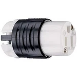 Legrand-pass & Seymour PS5269XCCV4 Extra Hard Use Straight Blade Connector Two. Fixed Price $19.04.