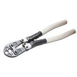 Burndy MD6 - Mech Crmp (hytool) (1 Ea). Fixed Price $536.28.