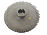 John Deere M806113 Gear. Fixed Price $119.20.