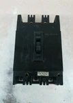 Westinghouse EH3030 Used Pole 30A 480V Circuit Breaker. Fixed Price $158.19.