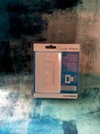Lutron PJ2-WALL-WH-L01 Remote Control Mounting Kit White. Fixed Price $50.00.