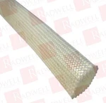 Electriduct BS-JFBG-8MM-100-CL / BSJFBG8MM100CL (new In Box). Fixed Price $46.54.