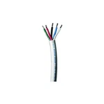 Ancor Mast Cable 14/5 Awg (5 X 2MM2) Ro. Fixed Price $199.32.