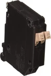 Two Eaton CHT2020CS Twin Circuit Breaker 20A Single Pole Nib 120/240 Free Sh. Fixed Price $57.50.