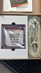 Morningstar Rm 1 Remote Meter Digital Display For Sunsaver Duo & Suresine. Fixed Price $79.00.
