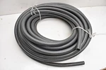 Thomas&betts Carlflex 15005-100 1/2" Liquidtight Flexible Conduit Type 100FT.. Fixed Price $89.99.