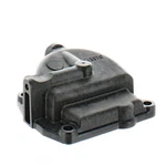 Johnson Evinrude Omc Oem Float Chamber Assembly, 0766418 0433000. Fixed Price $33.94.