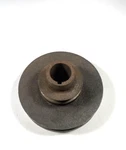 New Toro 8424 Oem Pulley Nos. Fixed Price $42.88.