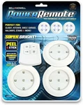 Bell + Howell Super Bright High Performance Mini Led Lights. Fixed Price $18.27.