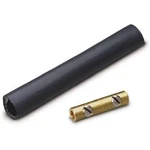 Gardner Bender 4" Polyolefin Butt Splice Kit Hst-wp. Fixed Price $5.00.