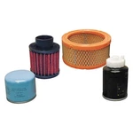 Generac 6571 Generator Maintenance KIT,RD03024 20YR67. Fixed Price $129.13.