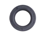Briggs & Stratton 391483S Oil Seal. Fixed Price $11.04.
