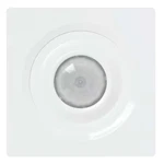 Sensorswitch Rmr Pdt 9 Ceiling Mount Sensor, Occupancy, Photocell, 10V. Fixed Price $178.99.