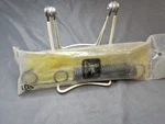John Deere M78535 Spring. Fixed Price $16.50.