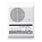 Aiphone LEF-3C Call Audio Master Station, 12VDC. Fixed Price $309.99.