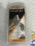 48205 Hopkins Trailer Kit Flat With Splice Connectors. Fixed Price $8.95.