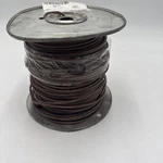 Southwire Brown 18 Gauge 3 Thermostat. Fixed Price $99.95.