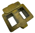 Eaton Cutler-hammer 9-1887-3 Magnetic Coil, 480V 60HZ, 440V 50HZ,. Fixed Price $23.99.