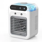 Uses High-traffic Keywords Like "portable Air Conditioner" And "desk Ac," Whi. Fixed Price $21.99.