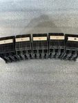 New Eaton Cutler-hammer 3-POLE Breakers CH380 CH360 CH350 CH340. Fixed Price $275.00.