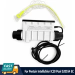 For Pentair IC20 Salt Chlorine Generator Cell Replacement EC-520554. Fixed Price $599.00.