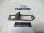 Omc Johnson Evinrude 307110 Exhaust Outlet O.e.m. N.o.s Qty. Fixed Price $12.99.