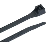 Gardner Bender 46-415UVB Cable Tie, Max Bundle Dia, Double-lock Locking, 6/. Fixed Price $25.32.